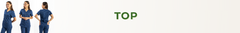 Banner de la categoría Top Cherokee