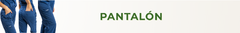 Banner de la categoría Pantalón Cherokee