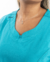 Imagen de Conjunto Infinity Ajustable
