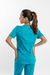 Conjunto Cherokee Revolution Clásico - Fati Medical Uniforms