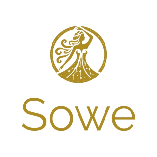 Sowe