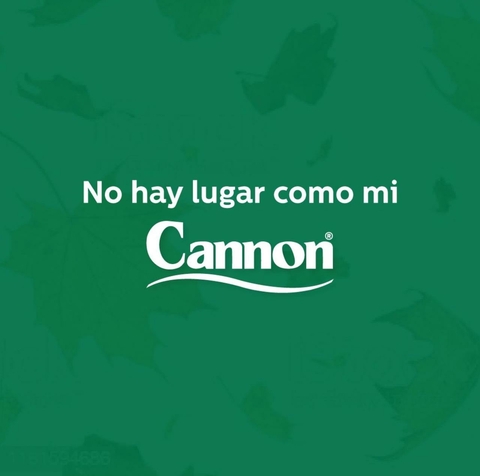 Carrusel 1