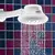CHUVEIRO LORENZETTI BELLA DUCHA 4T - comprar online