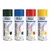 TINTAS SPRAY USO GERAL - comprar online
