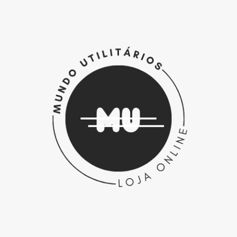 Mundo Utilitário