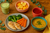 Semana Super Detox - comprar online