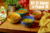 Kit Sopas – Leve 12, Pague 10 - comprar online