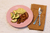 Filé de Frango com Ervas, Purê de Batata Doce e Abobrinha - comprar online