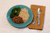 Carne Louca, Arroz Integral e Brócolis - comprar online