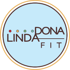 Dona Linda Fit