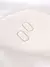 Kit Impressões | Por Bruna - comprar online