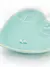 Brinco Cruz Cravejado com Pino Baby Prata 925 - comprar online