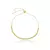 Pulseira Bolinhas Semijoia
