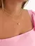 Choker Cartier Semijoia