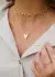 Choker Elos Semijoia - comprar online