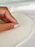 Kit Delicate | Por Yngred Nicole - loja online