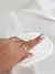 Kit Impressões | Por Bruna - loja online