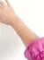 Kit Fearless | Por Yngrid Nicole - loja online