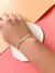 Pulseira Preciosa Semijoia - comprar online