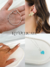 Kit Delicate | Por Yngred Nicole - comprar online