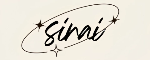 Sinai 