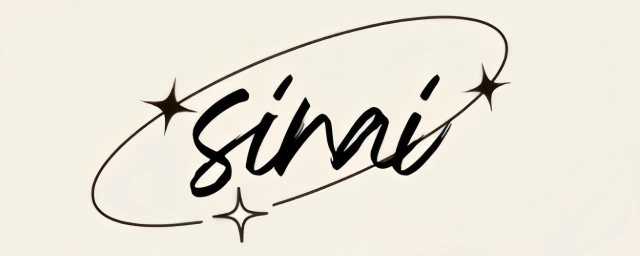 Sinai 