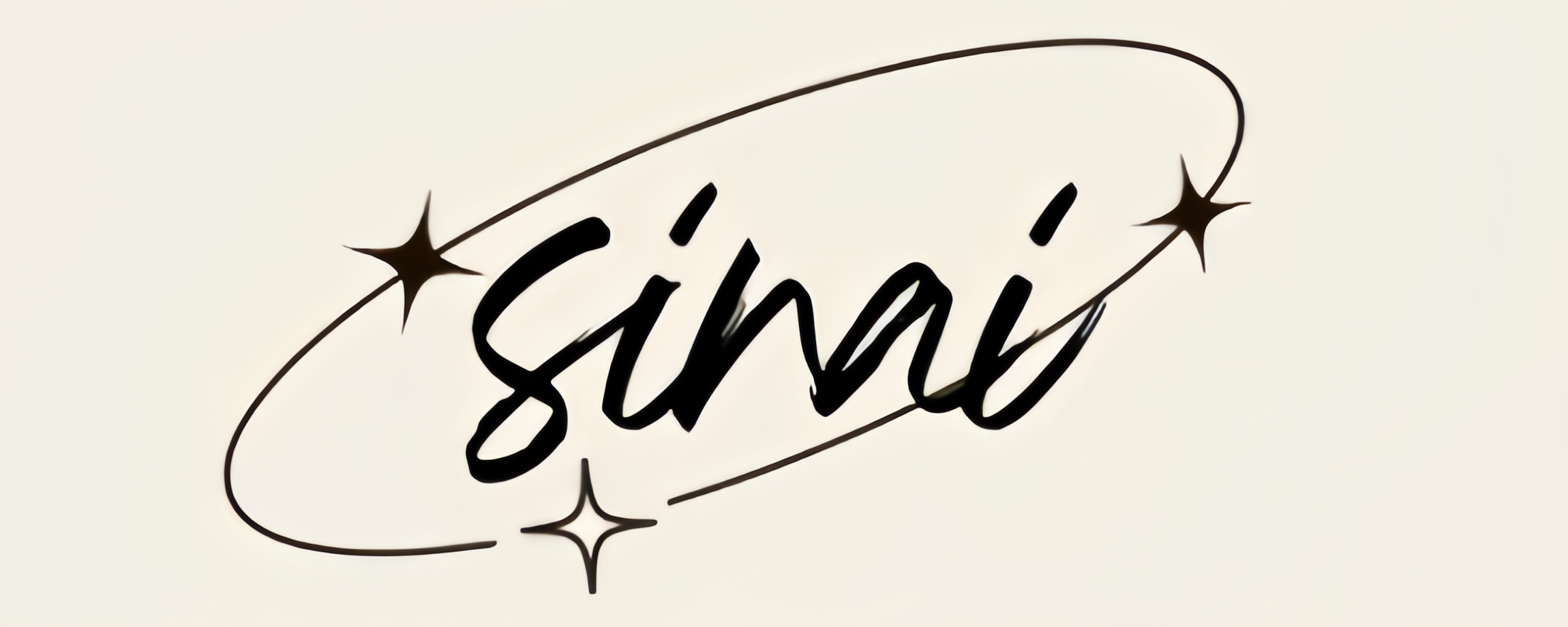 Sinai 