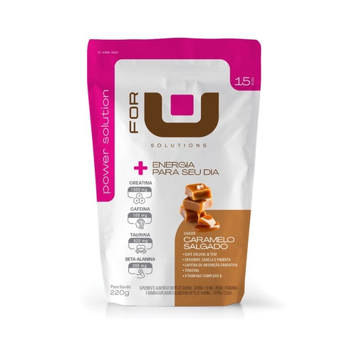 SABOR CARAMELO SALGADO - comprar online