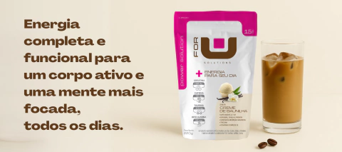 Carrossel 1