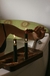 PALO SANTO #02 ILLUMINATION - The Muse Rituals