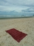 Imagem do TIERRA