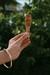 PALO SANTO #01 INTENTION - The Muse Rituals