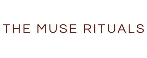 The Muse Rituals