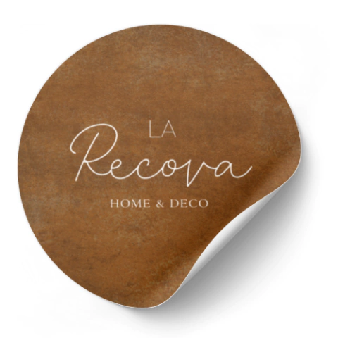 La Recova