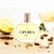 Ophira F3 - (Inspiration - Good Girl) - comprar online