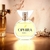 Ophira F4 - (Inspiration - Miss Dior) - comprar online