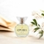 Ophira F5 - (Inspiration - Gucci Bloom) - comprar online