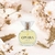 Ophira F6 - (Inspiration - La Vie Est Belle) - comprar online
