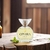 Ophira M1 - (Inspiration - 212 VIP MEN) - comprar online