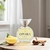 Ophira M3 - (Inspiration - One Million) - comprar online