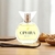 Ophira M7 - (Inspiration - Tabacco Vanille) - comprar online