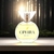 Ophira M4 - (Inspiration - Sauvage) - comprar online