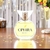Ophira F1 - (Inspiration - 212 VIP ROSE) - comprar online