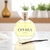 Ophira F2 - (Inspiration - Olympeá) - comprar online