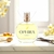 Ophira M5 - (Inspiration - Le Male Elixir - JPG) - comprar online