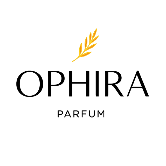 Ophira Parfums
