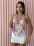 Conjunto yanne - Annafashion