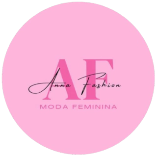 Annafashion