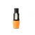 [ KIT 12 ] CONECTORES POWERCON OUTDOOR - LARANJA na internet