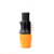 [ KIT 12 ] CONECTORES POWERCON OUTDOOR - LARANJA - comprar online